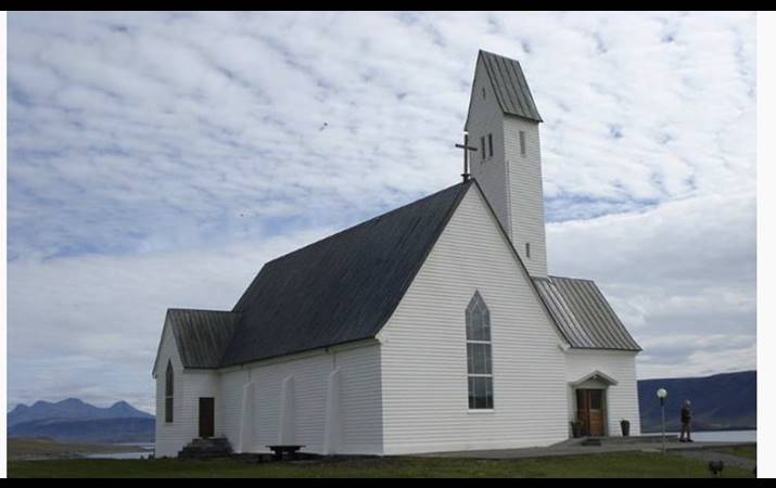 Hallgrímskirkja í Saurbæ.jpg - mynd