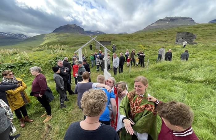 Klyppsstaðir.jpg - mynd