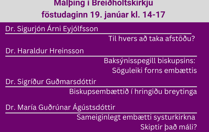 Málþing 19.01.24.png - mynd