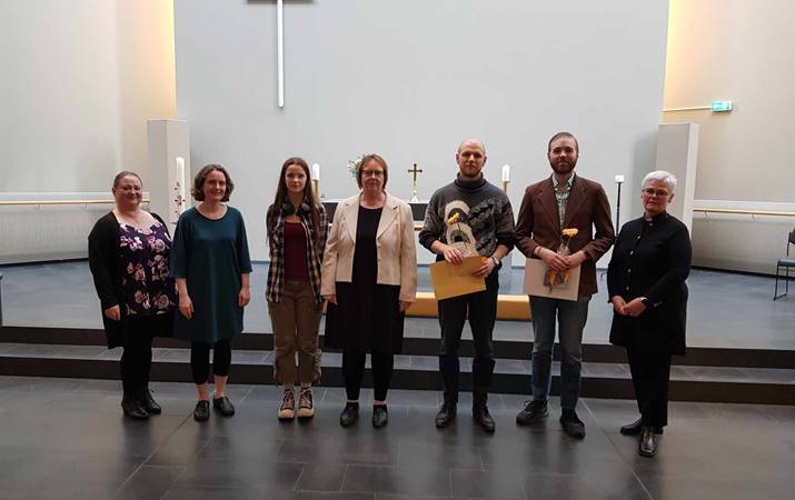 Skólaslit Tónskólans 2024.jpg - mynd