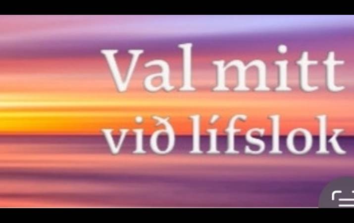 Val mitt.jpg - mynd