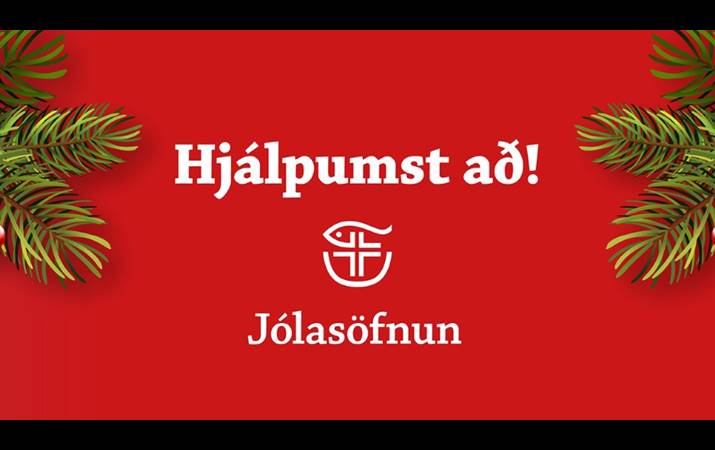 Hjálpumst að!.jpg - mynd