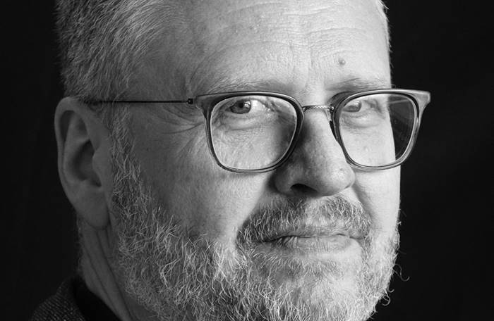 Sigurður flosa.jpg - mynd