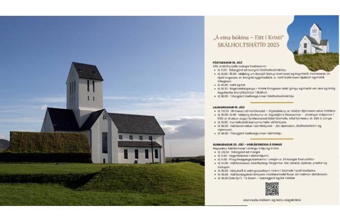 Skálholtshátíð 2.jpg - mynd
