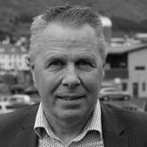 Birgir Gunnarsson -