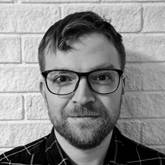 Kjartan Jakobsson Richter -