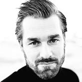 Pétur Georg Markan -
