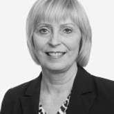 Sigrún Harpa Guðnadóttir -