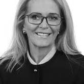 Selma Antonsdóttir -