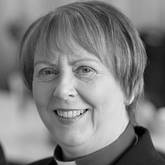 Agnes M. Sigurðardóttir -