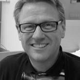 Arnór Skúlason -