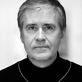 Guðmundur Rafn Sigurðsson -