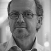 Halldór Reynisson -