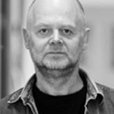 Ómar Guðmundsson -