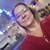 {Guðbjörg Jóhannesdóttir} - andlitsmynd