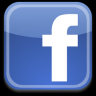 facebook-logo.png