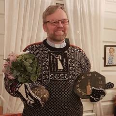 Höfundur - 