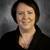 {Agnes M. Sigurðardóttir} - andlitsmynd