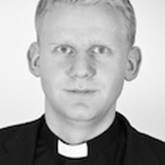 Ólafur Jóhann Borgþórsson