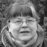 Hulda Hrönn M Helgadóttir